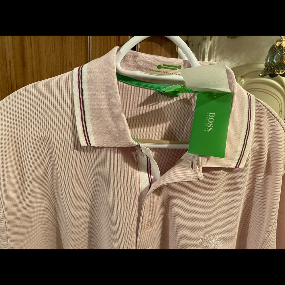 Hugo boss - Picture 3 of 5